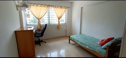 Blk 282 Tampines Street 22 (Tampines), HDB 4 Rooms #452152561